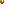 Destellos dst-5200107