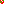 Destellos dst-5200108
