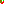 Destellos dst-5200109