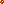 Destellos dst-5200110