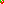 Destellos dst-5200113