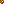 Destellos dst-5200114