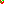Destellos dst-5200117