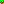 Destellos dst-5200119