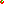Destellos dst-5200126