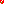 Destellos dst-5200241