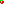 Destellos dst-5200242