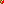 Destellos dst-5200243