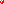 Destellos dst-5200245