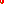 Destellos dst-5200246