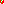 Destellos dst-5200247