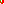 Destellos dst-5200248