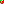 Destellos dst-5200249