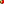 Destellos dst-5200252