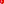 Destellos dst-5200254