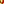 Destellos dst-5200255