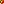 Destellos dst-5200259