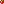 Destellos dst-5200261