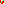 Destellos dst-5200264