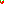 Destellos dst-5200265