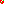 Destellos dst-5200266