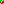 Destellos dst-5200267
