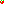 Destellos dst-5200269
