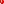 Destellos dst-5200270