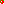 Destellos dst-5200271