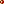 Destellos dst-5200272