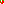 Destellos dst-5200274