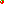 Destellos dst-5200275