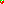 Destellos dst-5200276