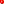 Destellos dst-5200277