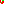 Destellos dst-5200278