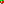 Destellos dst-5200279