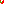 Destellos dst-5200296