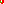 Destellos dst-5200302