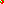 Destellos dst-5200324