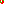 Destellos dst-5200325
