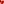 Destellos dst-5200341