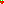 Destellos dst-5200342