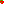 Destellos dst-5200343