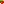 Destellos dst-5200345