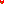 Destellos dst-5200346