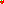 Destellos dst-5200348
