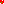 Destellos dst-5200351