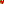 Destellos dst-5200352