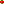 Destellos dst-5200354
