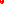 Destellos dst-5200356